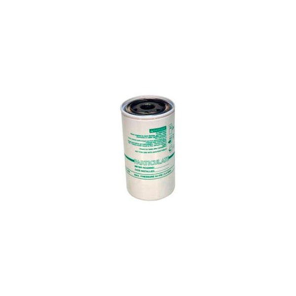 10 Micron Fuel Filter, 10M-FF